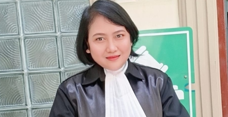 Wahyudi dan Padli  Divonis 7 Bulan 20 Hari